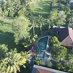 Amatara Agung Raka