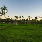 Amatara Agung Raka
