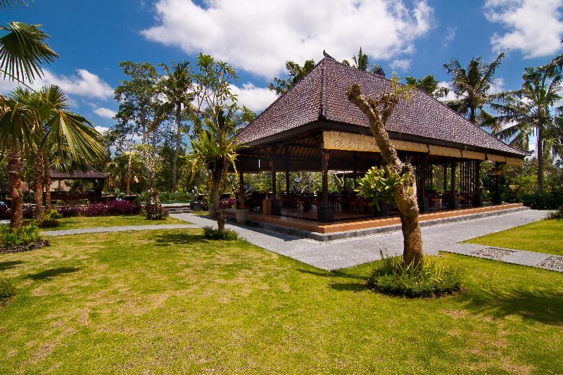 Amatara Agung Raka *